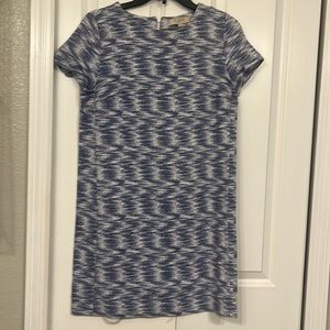 Loft dress